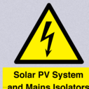 solar-pv-systemand-mains-isolators~